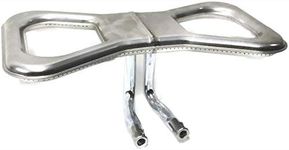 Broilmaster DPP102 Stainless Steel 