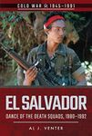 El Salvado