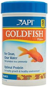 API GOLDFI