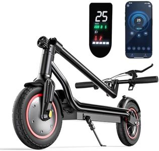 HeyScooter