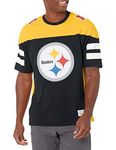 OTS NFL Men's Alton Jersey