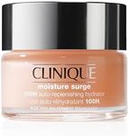 Clinique Moisture Surge 100H Auto-R