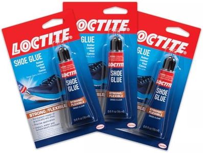 Loctite Sh