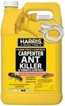 Harris Carpenter Ant Killer & Termi