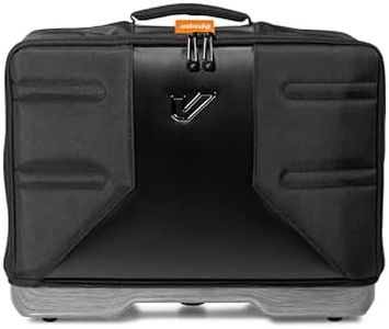 Gruv Gear Drum Set Bag (VPDL-19X12-BLK)