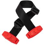 Cmi Child Harnesses