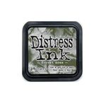 Ranger Tim Holtz Distress Pad, Forest Moss