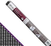 New York Wire 70588 Pet D-Fence Screening, 48-Inch by 84-Inch