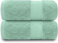 GC GAVENO CAVAILIA Soft Bath Towel 