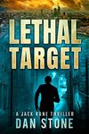 Lethal Target: Book 1 in the Jack Kane series