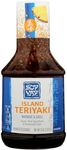 Soy Vay Island Teriyaki (3x20 OZ)