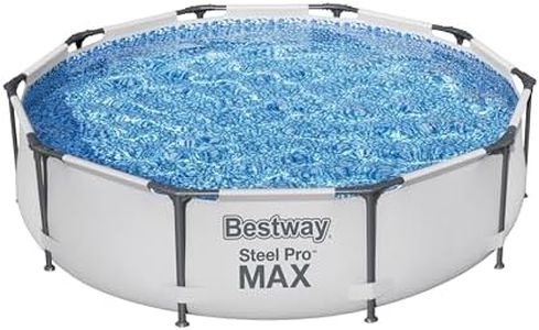 BESTWAY 56