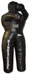 Kids MMA Grappling Throwing Dummy 3