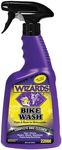 Wizards Bike Wash - Cleaner For Mot