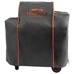 Traeger Grills BAC359 Full-Length G