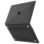 Case For Macbook Pro 15 Retinas