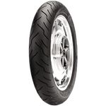 Dunlop American Elite Front 130/70-18 Motorcycle Tire