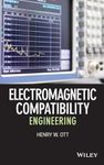 Electromagnetic Compatibility Engineering