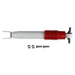 Rancho RS5000X RS55378 Shock Absorber