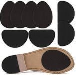 Non-Slip Shoes Pads Sole Protectors