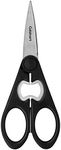 Cuisinart C77TR-SHR Classic Shears 