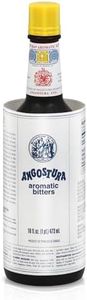 Angostura 