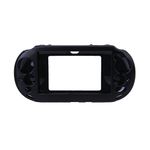 Playstation Vita Skins