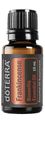 doTERRA Frankincense Essential Oil 15 ml