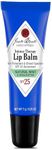 Jack Black Intense Therapy Lip Balm