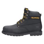 Caterpillar Boots For Men