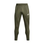 Under Armour Mens UA Challenger Train Pant, Tracksuit Bottoms for Men, 4-Way Stretch Fabric Football Training Pants, Men's Jogging Bottoms