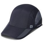 Sport Hat For Men