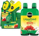 Miracle-Gro LiquaFeed All Purpose P