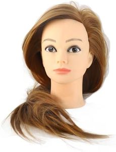Mannequin 