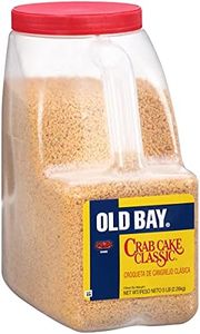 OLD BAY Cr