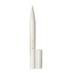 stila Stay All Day Waterproof Liquid Eyeliner, White