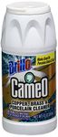 Brillo Cameo Copper, Brass & Porcelain Cleaner, 10 Ounce