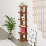 Standing Wall Shelf For Bedroom