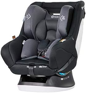 Maxi Cosi 