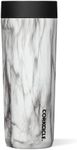 Corkcicle Commuter Cup Insulated St