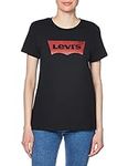 Levi's Women's Perfect Tee-Shirt, C
