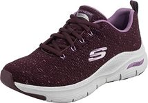 Skechers W