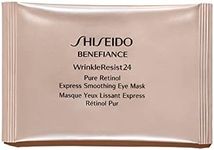 Shiseido Benefiance WrinkleResist24