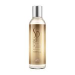 Wella Professionals SP Luxe Oil Keratin Protect Shampoo, 200ml