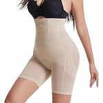 ZXCVBNM Shapewear for Women Tummy C