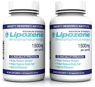 Lipozene 2