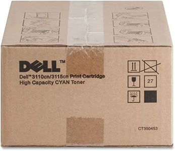 Dell PF029