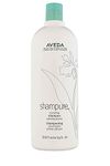 Shampure Shampoo by Aveda for Unisex - 33.8 oz Shampoo