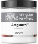 Winsor & Newton Artguard Barrier Cr