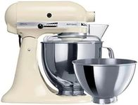 KitchenAid